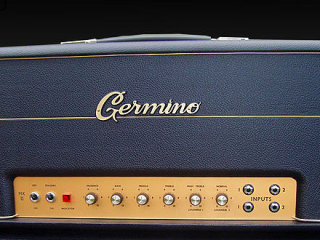 Germino Monterey 100